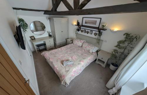 Hocking Cottage - Foto 11