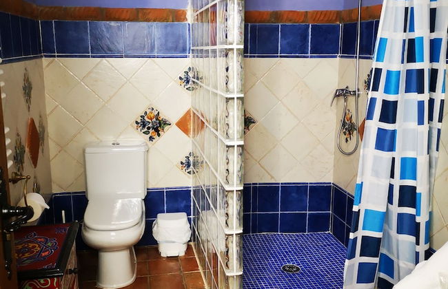 Apartamentos La Suerte - Foto 54