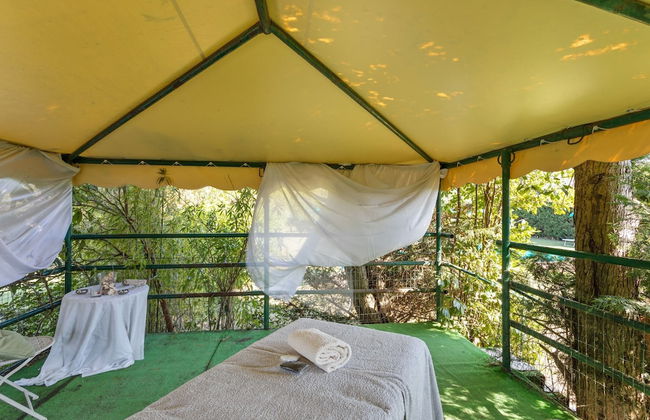 Nice Apartment in Tuoro sul Trasimeno With Pool - Foto 45