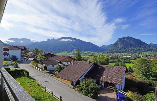 Sonnenchalet 12 - mit KönigsCard! - Foto 16