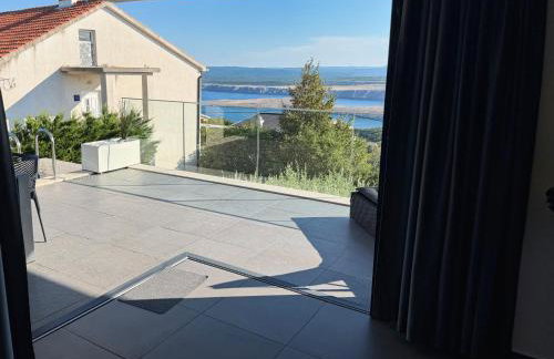 Villa Nina - Foto 10