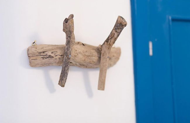 ControVento Rooms - Foto 35