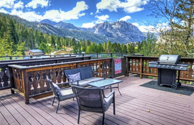 Heidelberg Inn - Foto 48