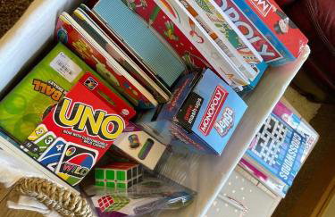 Sunny Bank - bungalow with hot tub and extra accessibility - Foto 20