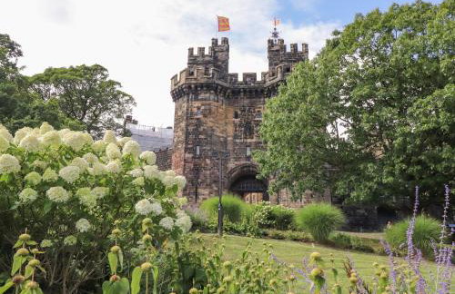 5 Castle Hill - Foto 23