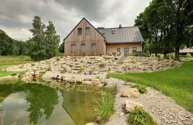 Korenov Lpm010 in Korenov - Foto 3