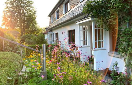 Ferienhaus Brinker Bleibe - Foto 1