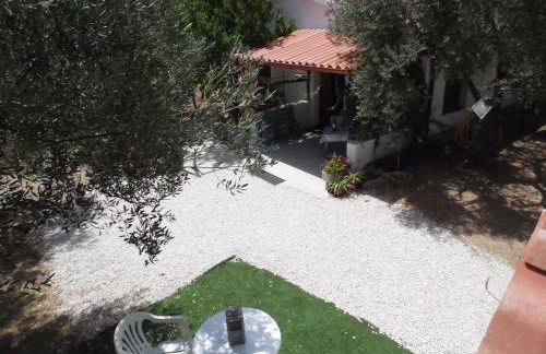 Villa L'Oliveto - Foto 2