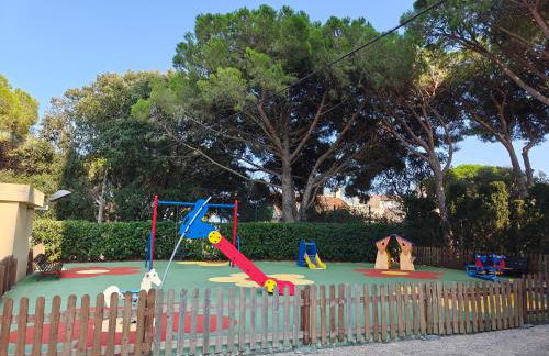 Sapphire Horizon - Sea View & Pool - Foto 64