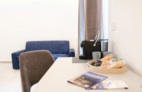 Milazzo Holiday Apartments&Rooms - LiveLoveTravel - Foto 27