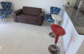 Casa térrea em Condomínio Araruama - Foto 37