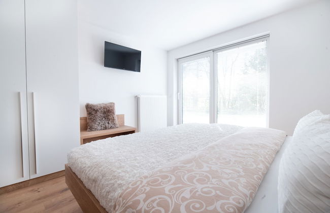 Apartments Svetina - Foto 17