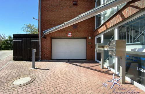 Lieblingsplatz - Foto 12