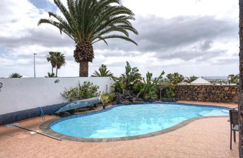 La Maravilla - Foto 2