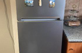 Suzie's House - Road to Loutra Pozar - Foto 26