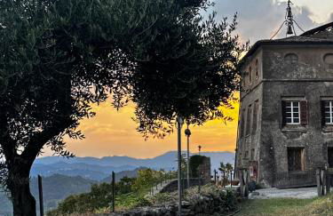 Il Borgo Guest House Subiaco - Photo 25