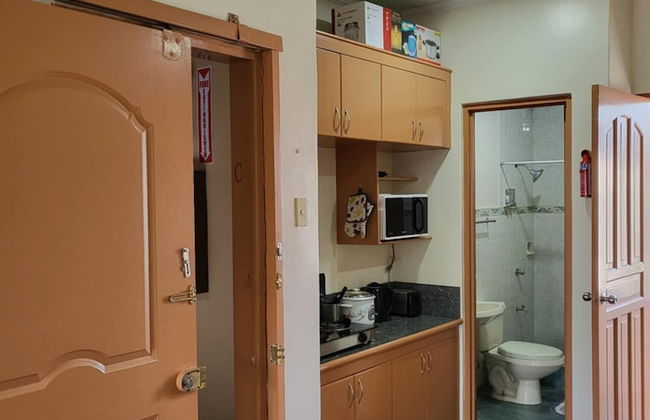 Dovilim Apartments - Foto 8