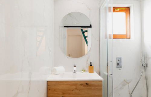 Moana Beach House - Foto 20