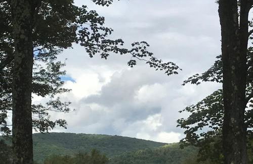 Roscoe Retreat - Foto 58