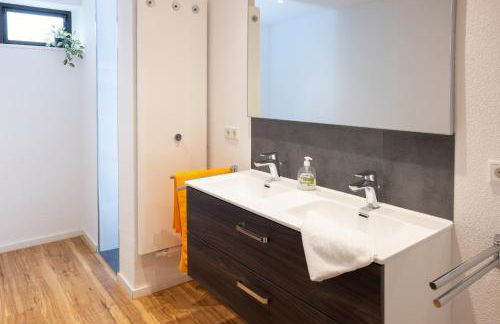 Brockenoase Fullhouse - Foto 23