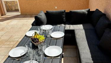 Sunny Stay in Torre De La Horadada - Foto 2