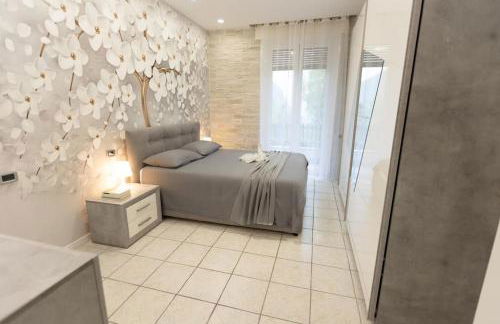 La Casa di Pan - Foto 1