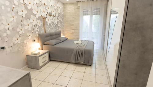 La Casa di Pan - Foto 1