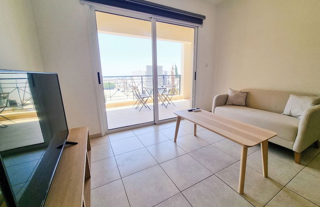 Heaven in Lital's MPV - Foto 2