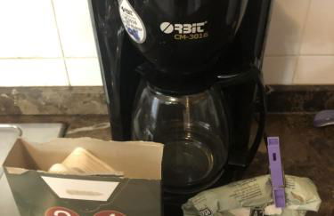 Torrevieja, La Torreta Ground Floor Apartment with Large Private Patio Garden - Foto 17