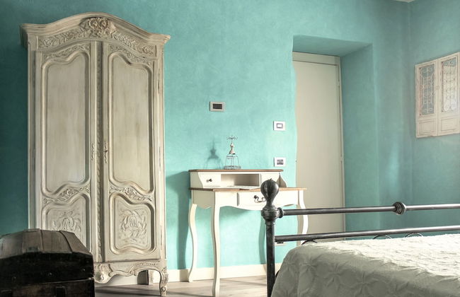 Le Stanze della Musica - Foto 14