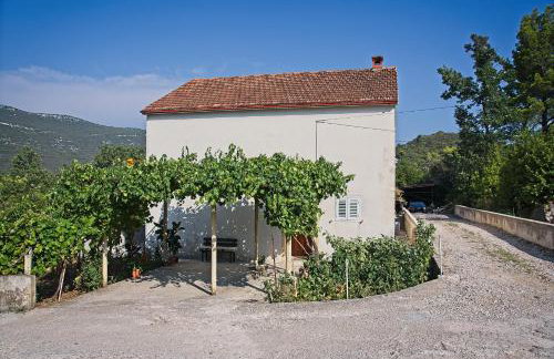 Apartment Marangun - Foto 52