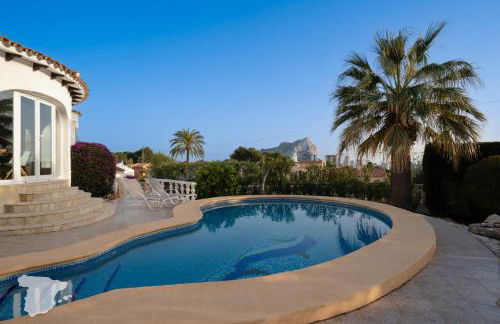 El Castillo - Foto 3