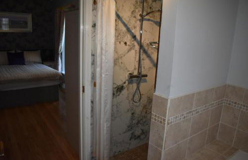 Sally Gardens Cottage - Foto 35