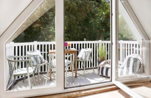 Im Bad, strandnah und zentral - Photo 3