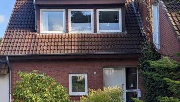 Fewo Muschel - Foto 2