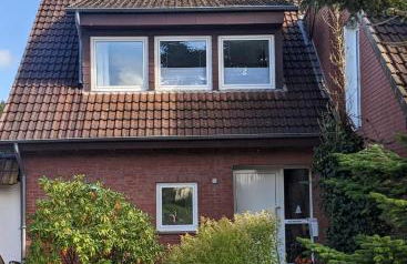 Fewo Muschel - Foto 2