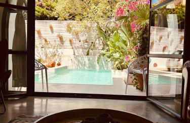 Casa Viva Begur - Foto 28