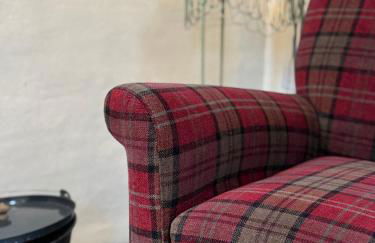 Preseli Hills Cottages - Luxury 5 star Cottages in Pembrokeshire - Foto 44