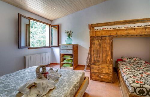 Vivalidays Can Palomo - Foto 18