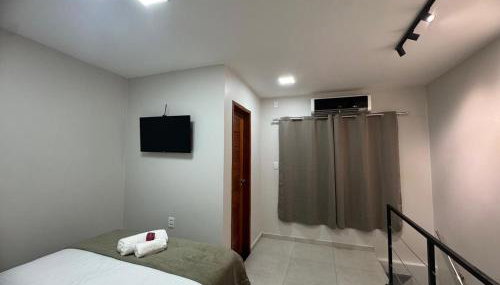 Torre de Belém do Pará - Foto 5, towels