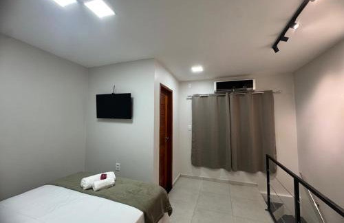 Torre de Belém do Pará - Foto 5