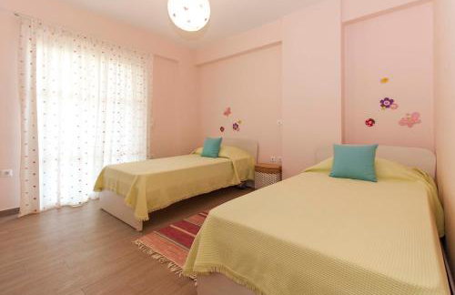 Villa Eco Blu - Foto 9