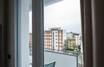 Residenza La Chiave - Foto 26