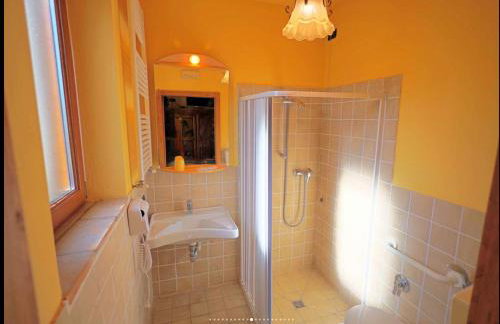 Agriturismo La Casina - Foto 61