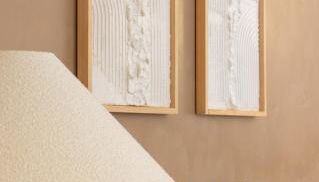 Suite at the Tower - 20 minutes from Milan and Como, 10 minutes from Monza - Foto 4