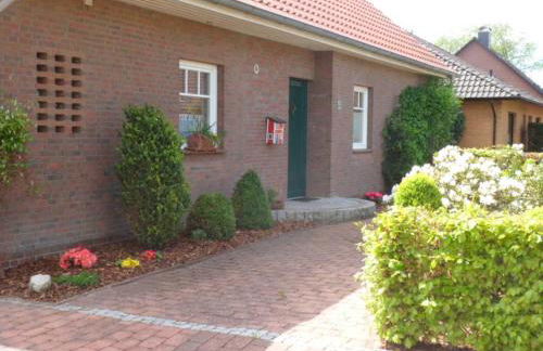 Ferienwohnung_Beethovenstrasse - Foto 14