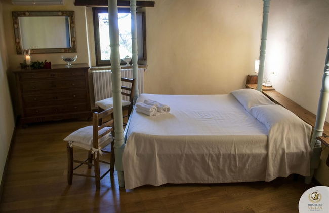 Borgo Pietra Antica - Foto 16