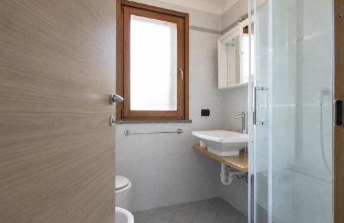 Sasso Regino Tuscany Apartment - Foto 56