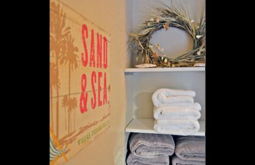 Central - Edgemere 738 - Foto 14