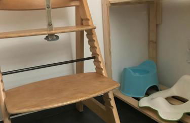 Haus Jenni im Schwarzwald, 3,5-Zimmer, große Terrasse - Foto 45